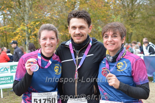 Les Foulees du Dragon 2025/FDRAGON_2025_04000.JPG